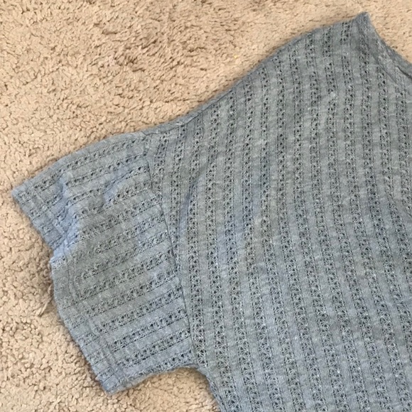 XAI Top - Picture 7 of 9